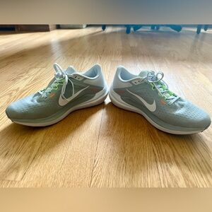 Nike Women’s Running Shoes